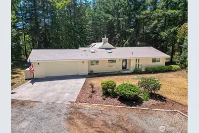 465 Kirner Road, Sequim, WA 98382 - Photo 3