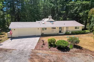 465 Kirner Rd, Sequim, WA 98382 - Photo 3