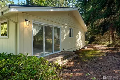 465 Kirner Road, Sequim, WA 98382 - Photo 35