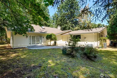 465 Kirner Road, Sequim, WA 98382 - Photo 33