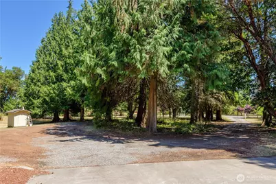 465 Kirner Road, Sequim, WA 98382 - Photo 39