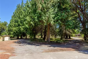 465 Kirner Rd, Sequim, WA 98382 - Photo 39