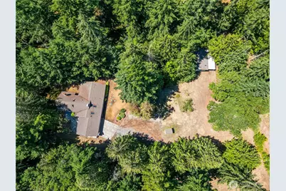 465 Kirner Road, Sequim, WA 98382 - Photo 37