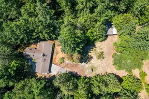 465 Kirner Rd, Sequim, WA 98382 - Photo 37