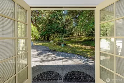 465 Kirner Road, Sequim, WA 98382 - Photo 17