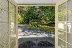 465 Kirner Rd, Sequim, WA 98382 - Photo 17