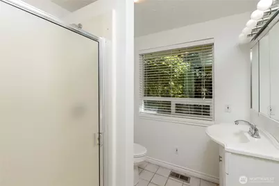 465 Kirner Road, Sequim, WA 98382 - Photo 31