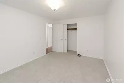 465 Kirner Road, Sequim, WA 98382 - Photo 29