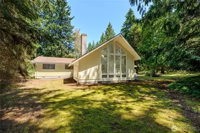 465 Kirner Road, Sequim, WA 98382 - Photo 1