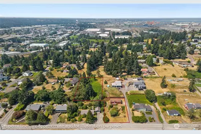 812 68th Avenue E, Fife, WA 98424 - Photo 11