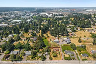 812 68th Ave E, Fife, WA 98424 - Photo 11