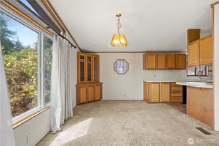 812 68th Ave E, Fife, WA 98424 - Photo 17