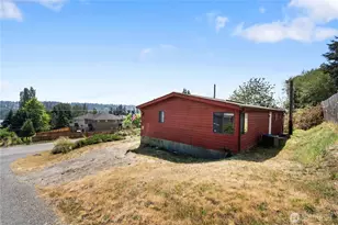 812 68th Ave E, Fife, WA 98424 - Photo 35