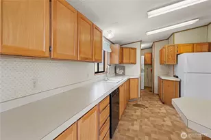 812 68th Ave E, Fife, WA 98424 - Photo 21