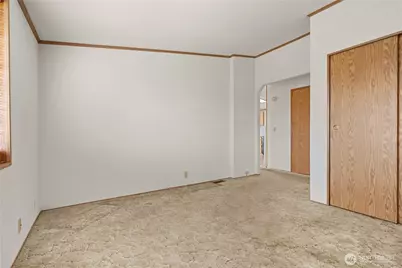 812 68th Avenue E, Fife, WA 98424 - Photo 25