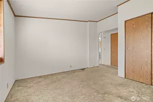 812 68th Ave E, Fife, WA 98424 - Photo 25
