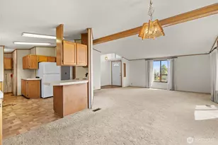 812 68th Ave E, Fife, WA 98424 - Photo 19