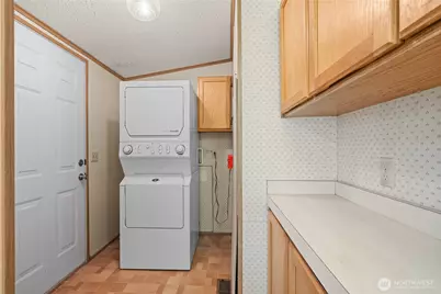 812 68th Avenue E, Fife, WA 98424 - Photo 33
