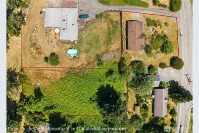 812 68th Avenue E, Fife, WA 98424 - Photo 9
