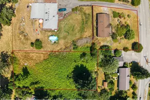 812 68th Ave E, Fife, WA 98424 - Photo 9