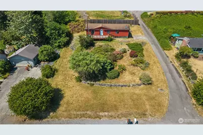 812 68th Avenue E, Fife, WA 98424 - Photo 5