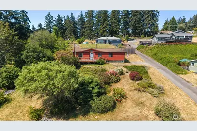 812 68th Avenue E, Fife, WA 98424 - Photo 3