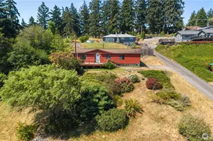 812 68th Ave E, Fife, WA 98424 - Photo 3