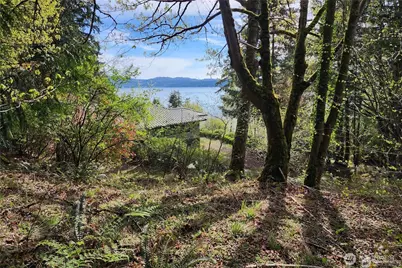 0 E Lake Sammamish Parkway NE, Sammamish, WA 98074 - Photo 5