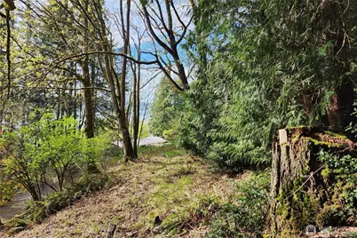 0 E Lake Sammamish Parkway NE, Sammamish, WA 98074 - Photo 7
