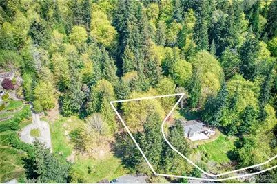 0 E Lake Sammamish Parkway NE, Sammamish, WA 98074 - Photo 17