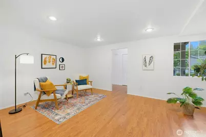 983 NE Marwood Drive, Bremerton, WA 98311 - Photo 13