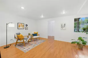 983 NE Marwood Dr, Bremerton, WA 98311 - Photo 13