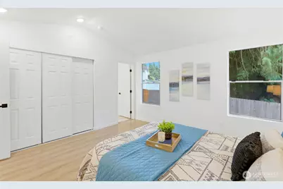 983 NE Marwood Drive, Bremerton, WA 98311 - Photo 17