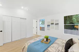 983 NE Marwood Dr, Bremerton, WA 98311 - Photo 17