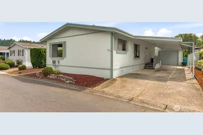 3611 I Street NE #276, Auburn, WA 98002 - Photo 1