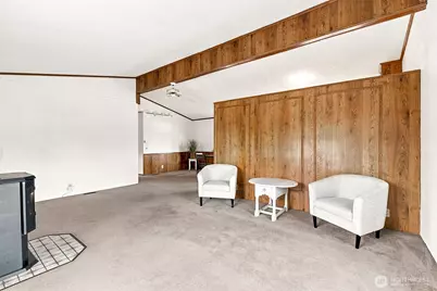 3611 I Street NE #276, Auburn, WA 98002 - Photo 5