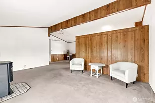 3611 I St NE, Auburn, WA 98002 - Photo 5