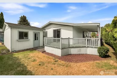 3611 I Street NE #276, Auburn, WA 98002 - Photo 15