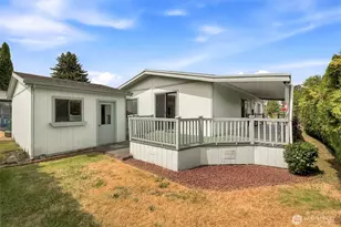 3611 I St NE, Auburn, WA 98002 - Photo 15