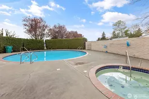 3611 I St NE, Auburn, WA 98002 - Photo 17