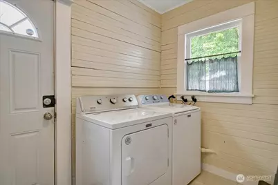 3614 S Ainsworth Avenue, Tacoma, WA 98418 - Photo 15