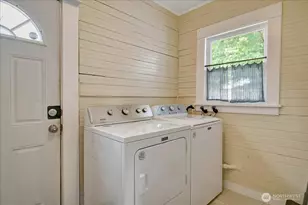 3614 S Ainsworth Ave, Tacoma, WA 98418 - Photo 15