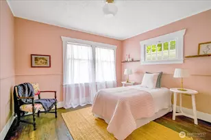 3614 S Ainsworth Ave, Tacoma, WA 98418 - Photo 9