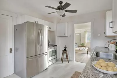 3614 S Ainsworth Avenue, Tacoma, WA 98418 - Photo 5