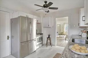 3614 S Ainsworth Ave, Tacoma, WA 98418 - Photo 5