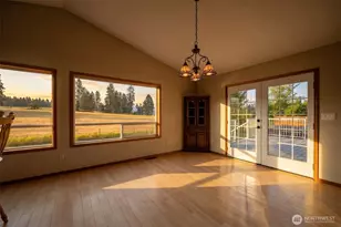 8511 E Hamilton Rd, Chattaroy, WA 99003 - Photo 5