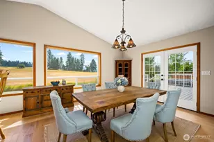 8511 E Hamilton Rd, Chattaroy, WA 99003 - Photo 25