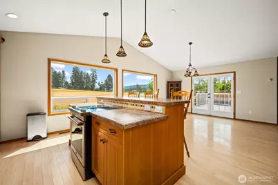 8511 E Hamilton Road, Chattaroy, WA 99003 - Photo 23