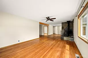 8511 E Hamilton Rd, Chattaroy, WA 99003 - Photo 17