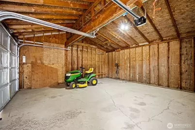 8511 E Hamilton Road, Chattaroy, WA 99003 - Photo 35